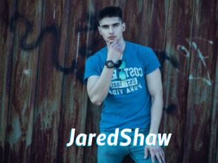 JaredShaw