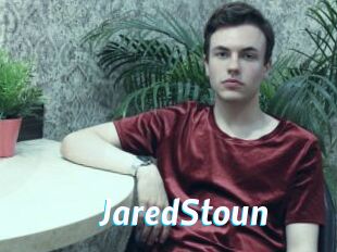 JaredStoun