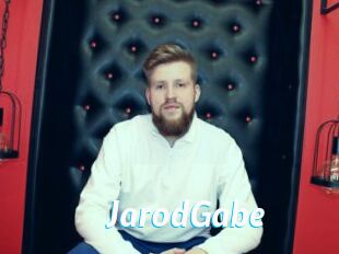 JarodGabe