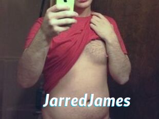 JarredJames