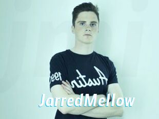 JarredMellow