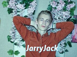 JarryJack