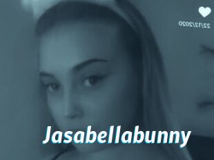 Jasabellabunny