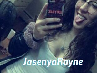 JasenyaRayne