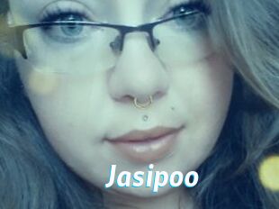 Jasipoo
