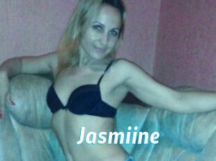 Jasmiine