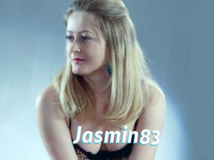 Jasmin83