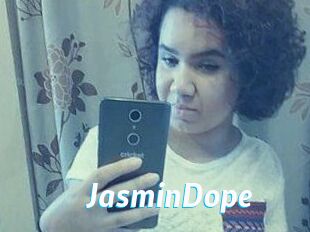 Jasmin_Dope