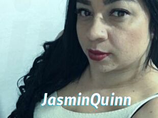 JasminQuinn J Mine