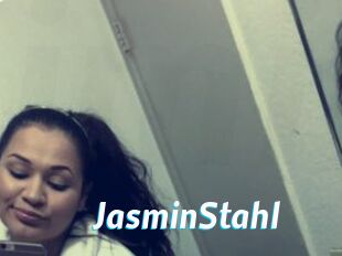 JasminStahl