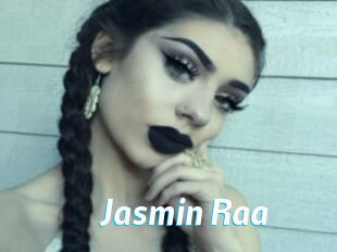 Jasmin_Raa