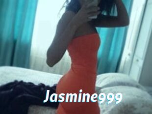 Jasmine999