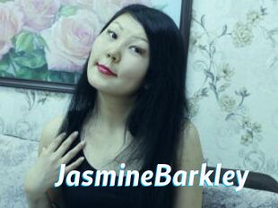JasmineBarkley J Mine