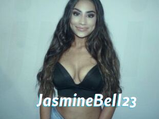 JasmineBell23