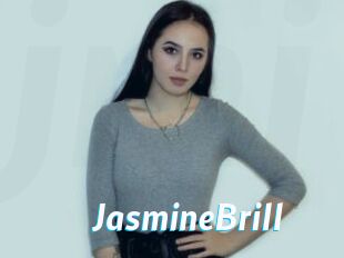 JasmineBrill