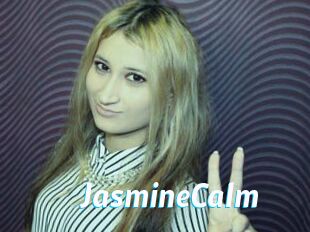 JasmineCalm