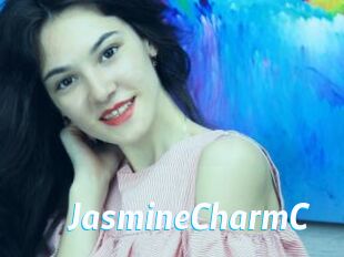 JasmineCharmC
