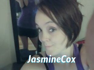 Jasmine_Cox