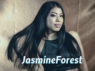 JasmineForest