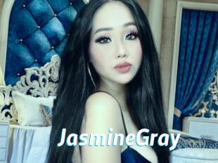 JasmineGray