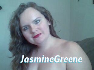 Jasmine_Greene
