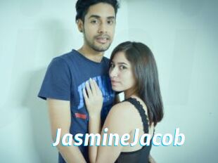 JasmineJacob