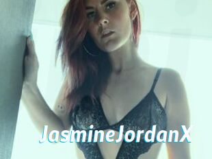 JasmineJordanX