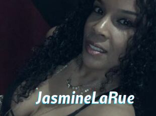 JasmineLaRue