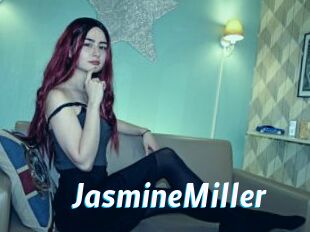 JasmineMiller