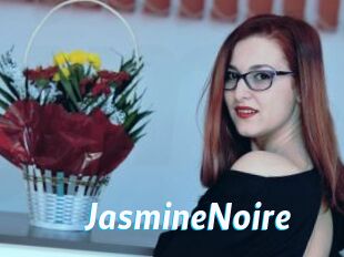 JasmineNoire