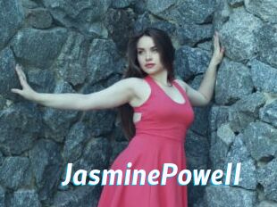 JasminePowell