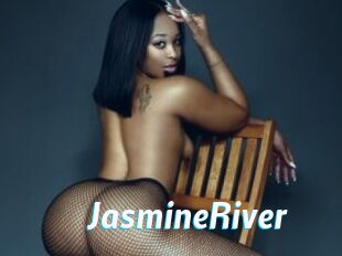 JasmineRiver