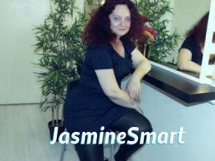 JasmineSmart