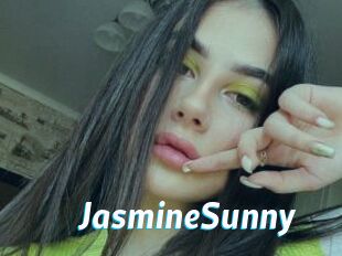 JasmineSunny