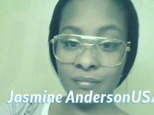 Jasmine_AndersonUSA