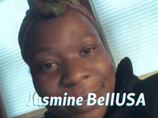 Jasmine_BellUSA