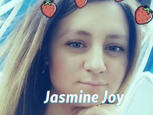Jasmine_Joy
