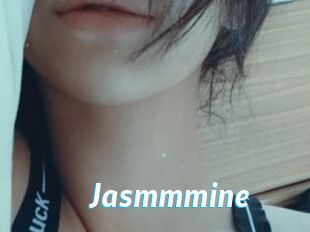 Jasmmmine