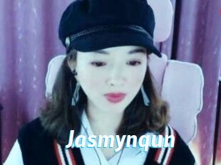 Jasmynqun