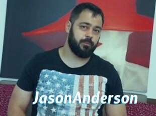 JasonAnderson
