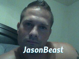 JasonBeast