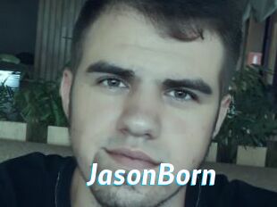 JasonBorn