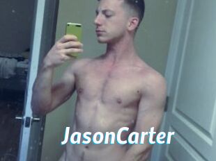 JasonCarter