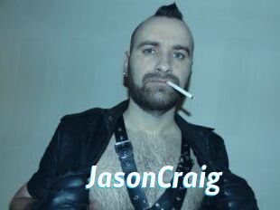 JasonCraig