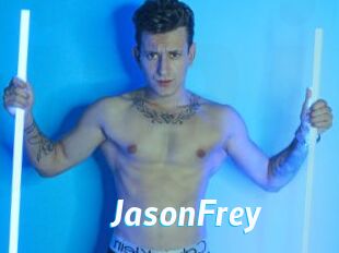 JasonFrey