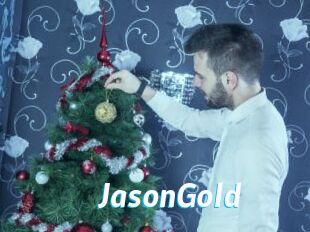JasonGold
