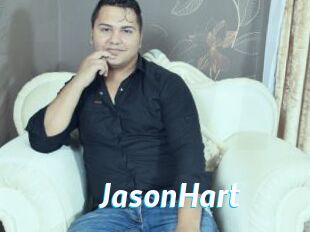 JasonHart