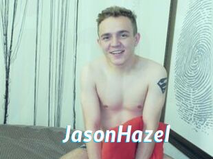 JasonHazel