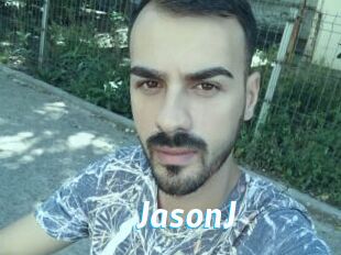 JasonJ