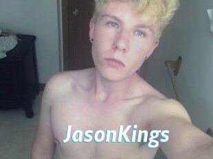 JasonKings